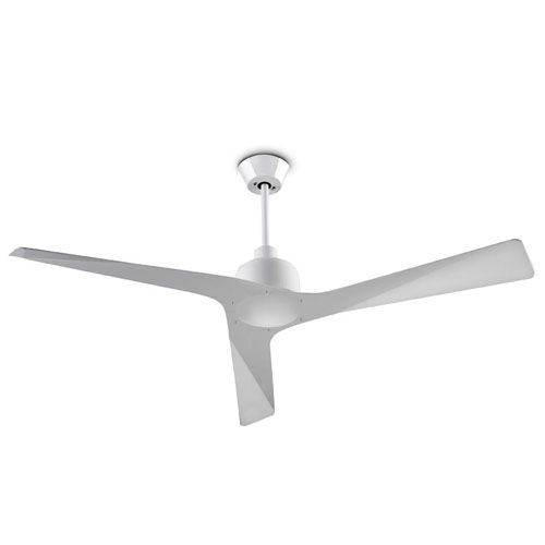 Ventilateur MOGAN by MEGALUX 33